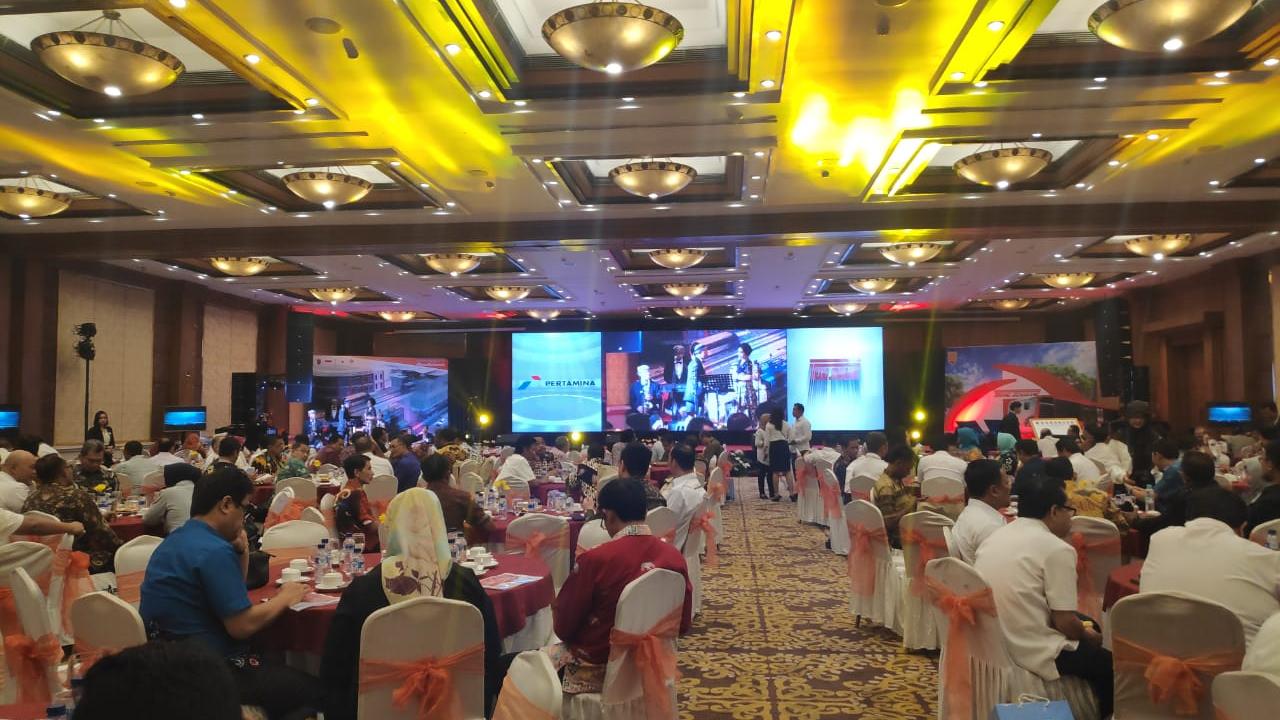 Tips Berbisnis dan Panduan Menentukan Event Organizer Semarang Terpercaya