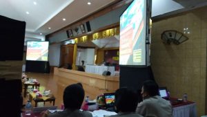 sewa proyektor semarang | sewa led semarang| sewa screen semarang | Java MICE Pro