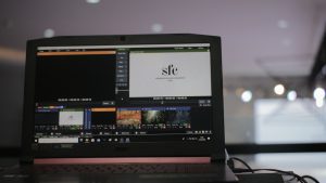 Java MICE Pro