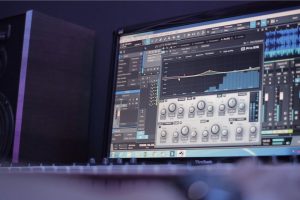 JASA PEMBUATAN SINGLE, LIRIK, ARANSEMEN MUSIK BIAYA MURAH, HASIL PROFESIONAL