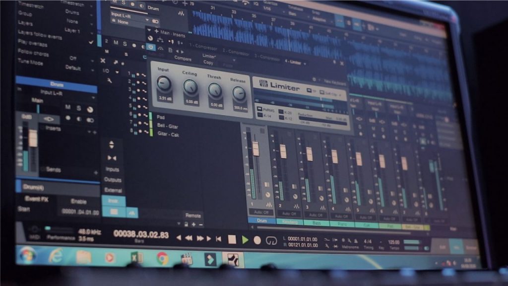 jasa pembuatan lagu | jasa pembuatan single | Java MICE Pro | jasa pembuatan mars | jasa pembuatan lagu semarang | jasa pembuatan aransemen | biaya pembuatan single lagu | alf production | mixing | mastering | pembuatan lagu | biaya pembuatan single lagu | song writer