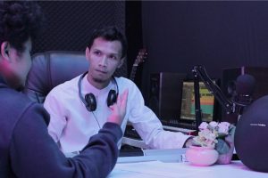 JASA PEMBUATAN LAGU TERBAIK DAN TERPERCAYA