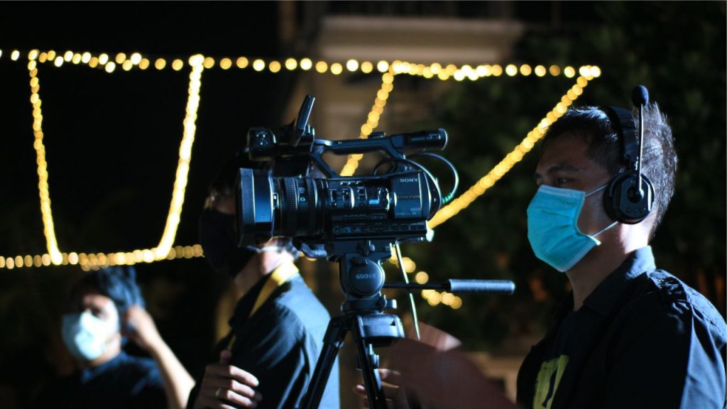 video iklan produk | pembuatan video iklan produk | jasa video shooting semarang | LIVE STREAMING | JASA LIVE STREAMING SEMARANG | BROADCASTING | BROADCASTING SEMARANG | Java MICE Pro | jasa video shooting semarang