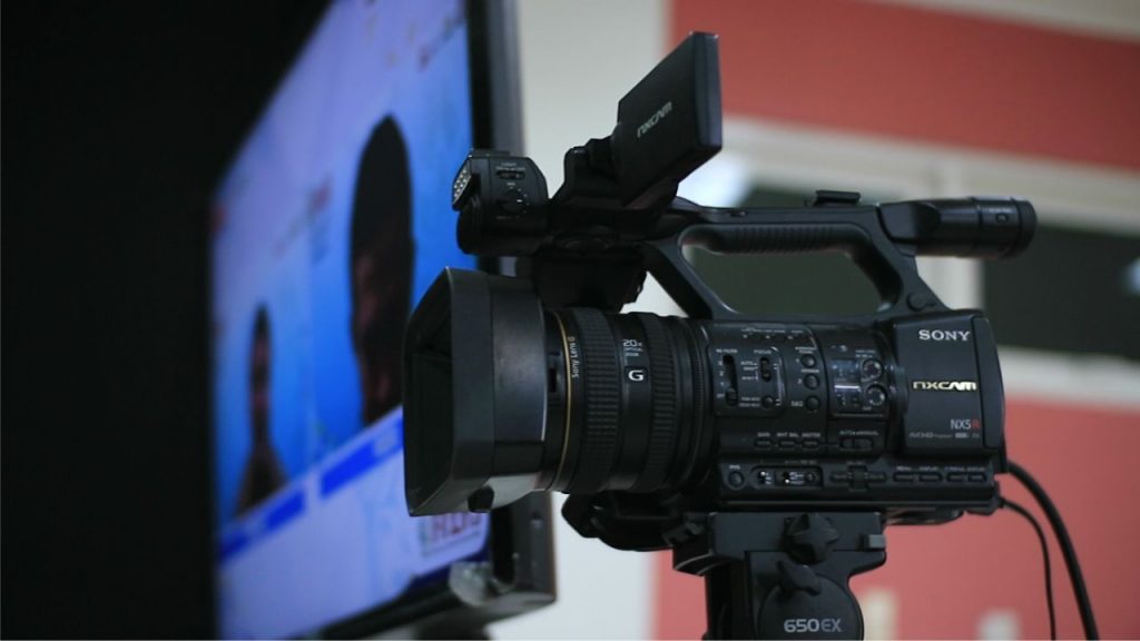 JASA DOKUMENTASI FOTO DAN VIDEO | Java MICE Pro | FOTO VIDEO | LED SCREEN | jasa video shooting | pembuatan video company profile