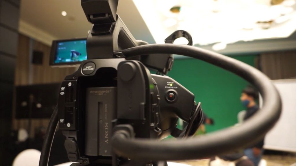 video iklan produk | pembuatan video iklan produk | jasa video shooting semarang | LIVE STREAMING | JASA LIVE STREAMING SEMARANG | BROADCASTING | BROADCASTING SEMARANG | Java MICE Pro | jasa video shooting semarang