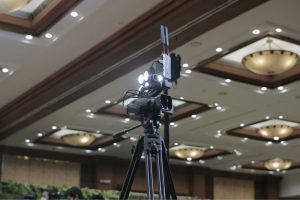 MENGENAL APA ITU MULTIMEDIA