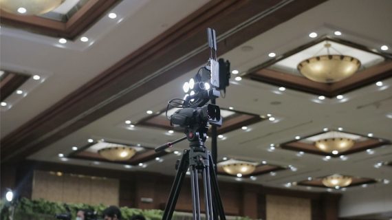 MENGENAL APA ITU MULTIMEDIA