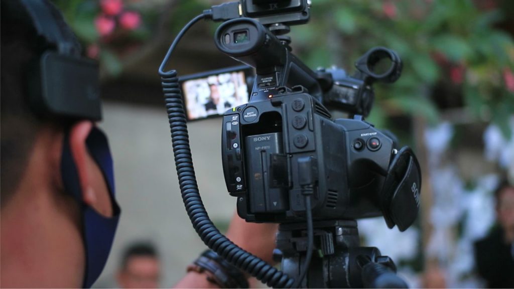 JASA FOTO DOKUMENTASI EVENT | JASA DOKUMENTASI FOTO DAN VIDEO | MULTICAM | Java MICE Pro