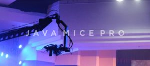 JASA MULTICAM & DOCOMENTATION SEMARANG |MULTICAM & DOCOMENTATION | MULTICAM | DOCOMENTATION | PHOTO VIDEO | JAVA MICE PRO