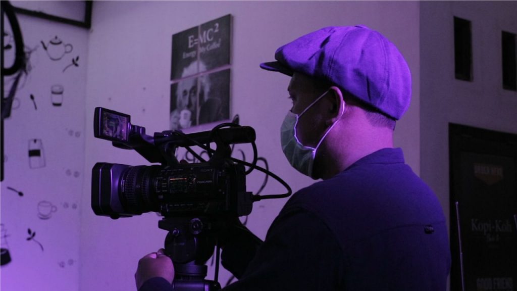 video iklan produk | pembuatan video iklan produk | jasa video shooting semarang | LIVE STREAMING | JASA LIVE STREAMING SEMARANG | BROADCASTING | BROADCASTING SEMARANG | Java MICE Pro | jasa video shooting semarang