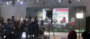 SEWA LED SCREEN | LED SCREEN | Java MICE Pro | Java MICE Pro | jasa live streaming semarang | jasa video shooting semarang | pembuatan video company | sewa videotron semarang | videotron