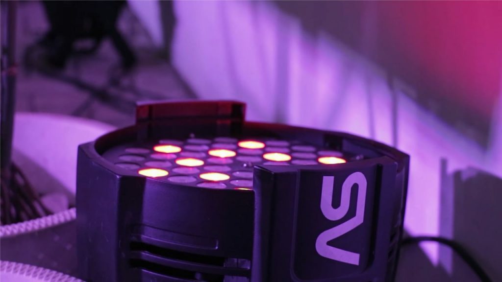 LIGHTING | SEWA LIGHTING SEMARANG | JASA SEWA LIGHTING | LIVE STREAMING | JASA LIVE STREAMING SEMARANG | BROADCASTING | BROADCASTING SEMARANG | Java MICE Pro