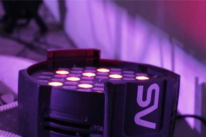 SEWA LIGHTING MURAH, LENGKAP DAN PROFESIONAL  SEMARANG