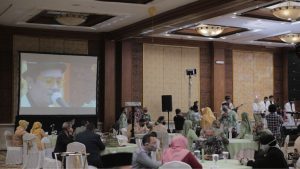 sewa proyektor semarang | sewa screen | proyektor semarang | LIVE STREAMING | JASA LIVE STREAMING SEMARANG | BROADCASTING | BROADCASTING SEMARANG | Java MICE Pro | sewa videotron semarang | sewa led semarang | sewa proyektor semarang | live streaming semarang | java mice pro | jasa sewa videotron semarang | jasa sewa videotron