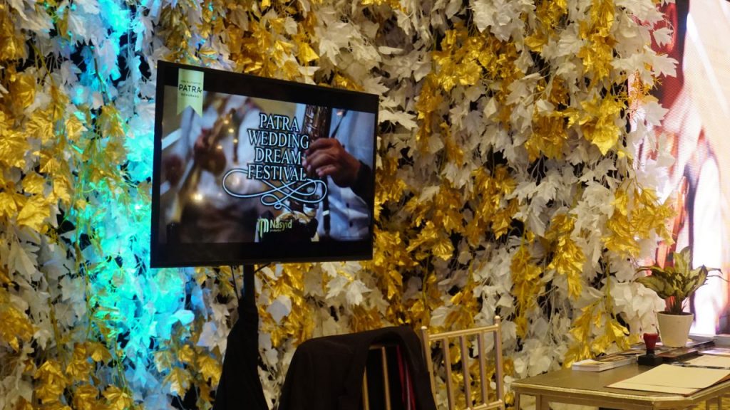 sewa videotron semarang | sewa led semarang | sewa proyektor semarang | live streaming semarang | java mice pro | jasa sewa videotron semarang | jasa sewa videotron | sewa secreen proyektor | sewa proyektor semarang | sewa tv semarang | sewa screen semarang