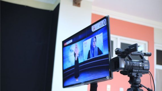 Tiga Tips Memilih Sewa Videotron Semarang dan Keuntungan yang Didapat