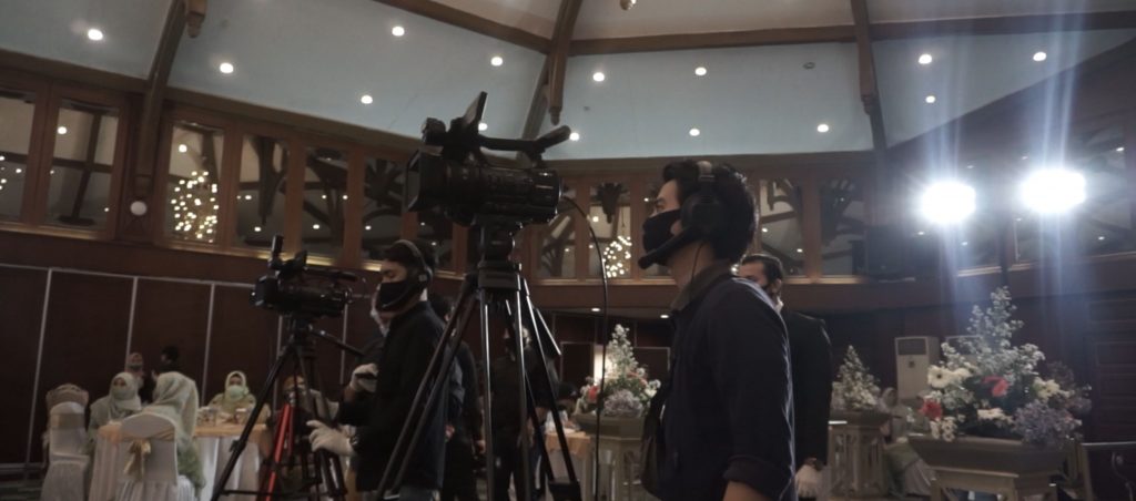 video iklan produk | pembuatan video iklan produk | jasa video shooting semarang | LIVE STREAMING | JASA LIVE STREAMING SEMARANG | BROADCASTING | BROADCASTING SEMARANG | Java MICE Pro | jasa video shooting semarang