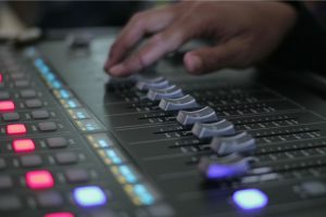 SEWA SOUND SYSTEM