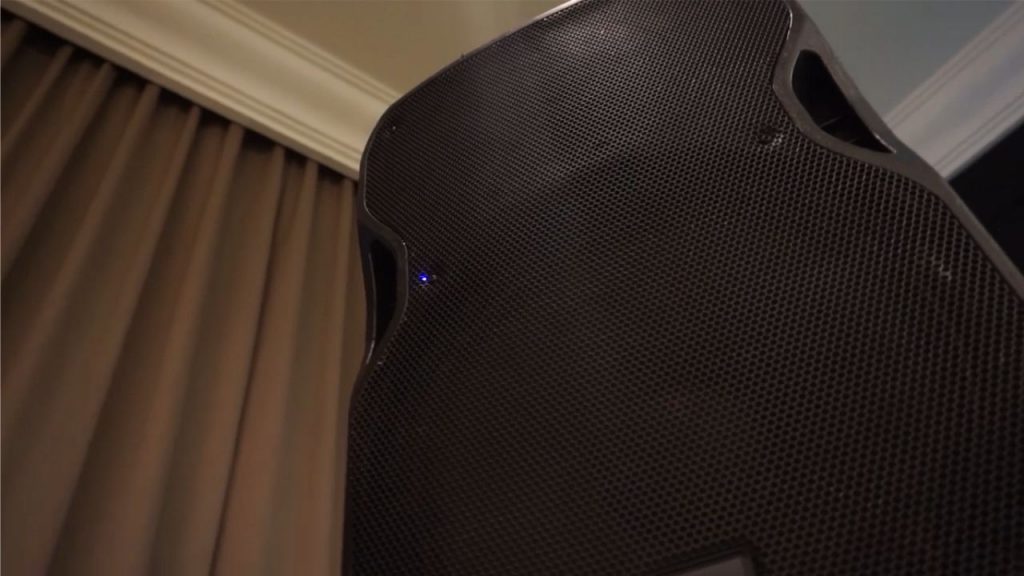 sewa sound system | sewa sound system semarang | sewa sound portable | sewa sound portable semarang | Java MICE Pro
