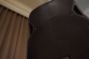 PUSAT SEWA SOUND SYSTEM SOUND PORTABLE SEMARANG
