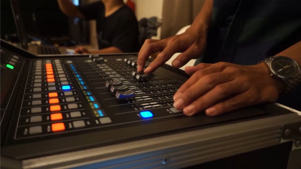 sewa sound system | sewa sound system semarang | sewa sound portable | sewa sound portable semarang | Java MICE Pro