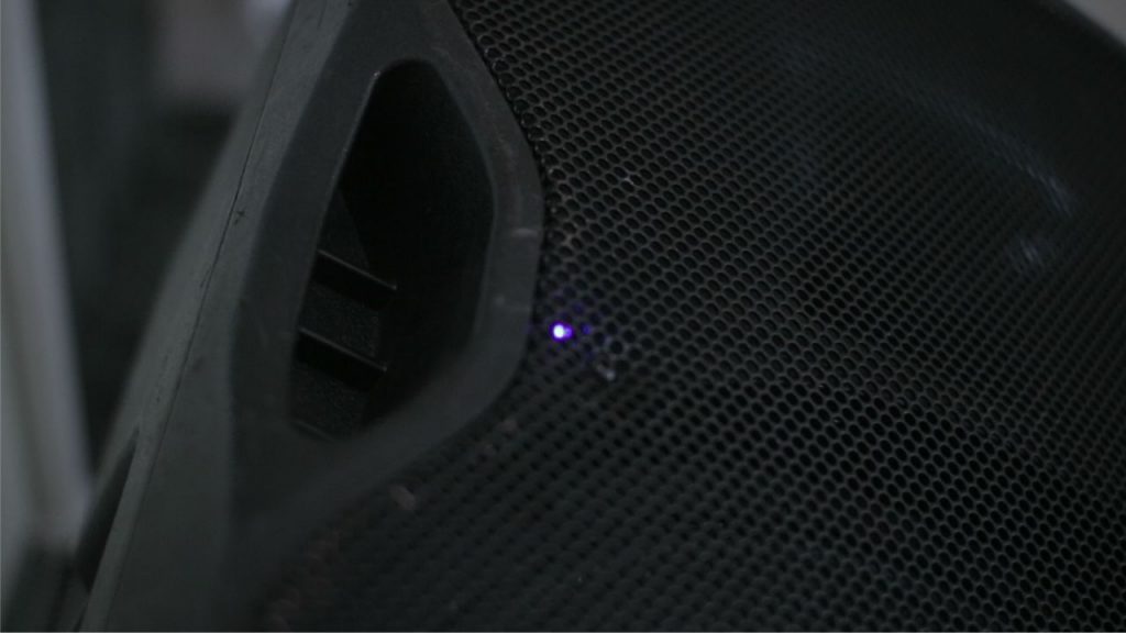 sewa sound system | sewa sound system semarang | sewa sound portable | sewa sound portable semarang | Java MICE Pro