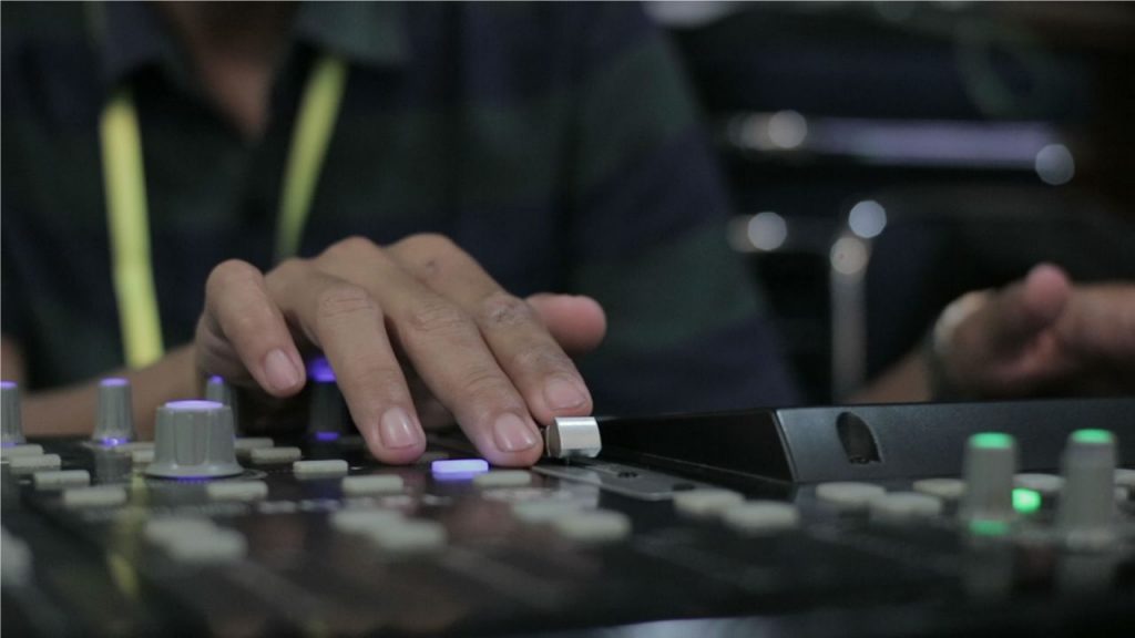 sewa sound system | sewa sound system semarang | sewa sound portable | sewa sound portable semarang | Java MICE Pro
