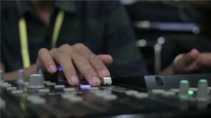 sewa sound system </p src=