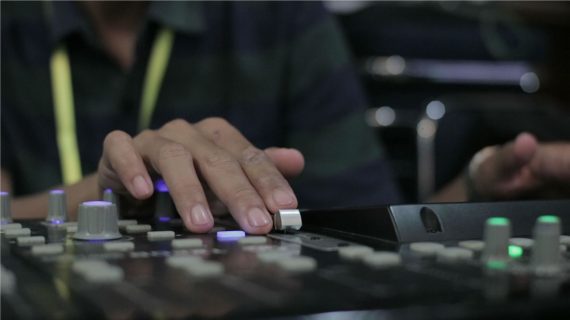 SEWA SOUND SYSTEM MURAH TANPA BARANG ABAL – ABAL