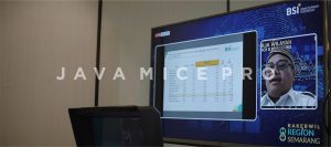 MULTIMEDIA | JAVA MICE