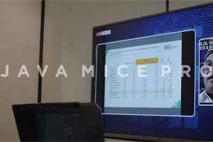 REKOMENDASI SEWA PROYEKTOR TERBAIK DAN BERKUALITAS DI SEMARANG