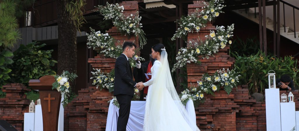 VIRTUAL WEDDING | JASA VIRTUAL WEDDING | VIRTUAL WEDDING SEMARANG | VIRTUAL WEDDING SEMARANG | JAVA MICE PRO | PAKET HARGA JASA VIRTUAL WEDDING SEMARANG