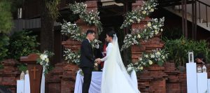 VIRTUAL WEDDING | JASA VIRTUAL WEDDING | VIRTUAL WEDDING SEMARANG | VIRTUAL WEDDING SEMARANG | JAVA MICE PRO