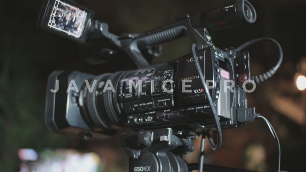 video iklan produk | pembuatan video iklan produk | jasa video shooting semarang | LIVE STREAMING | JASA LIVE STREAMING SEMARANG | BROADCASTING | BROADCASTING SEMARANG | Java MICE Pro | jasa video shooting semarang