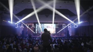 jasa live streaming | virtual wedding | multimedia | led screen | proyektor | videotron |entertainment | sewa sound system | sewa tv | multicam | documentation | JAVA MICE PRO