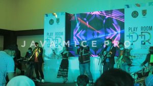 jasa broadcasting semarang |jasa sewa videotron semarang | sewa sound system semarang | jasa live streaming semarang | sewa lighting semarang | java mice pro