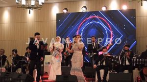 led | jasa sewa led screen videotron | videotron | jasa sewa videotron semarang | java mice pro