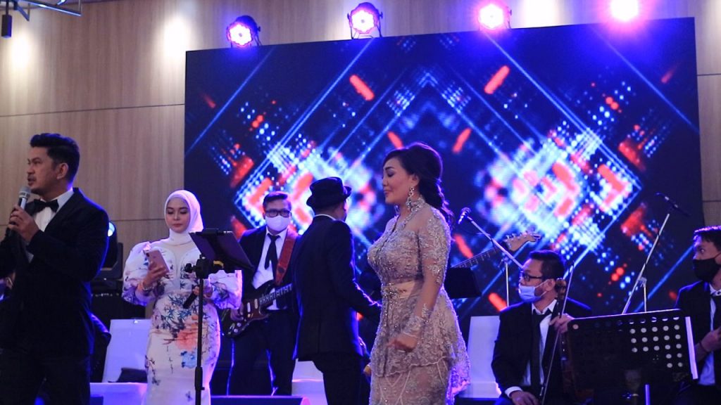 led semarang | led murah | jasa sewa led semarang | jasa sewa screen semarang | led | jasa sewa led screen videotron | videotron | jasa sewa videotron semarang | java mice pro