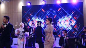 vendor terbaik sewa vidoetron semarang | sewa videotron semarang | jasa sewa videotron semarang | jasa sewa videotron | sewa sound system | jasa live streaming | sewa lighting | java mice pro