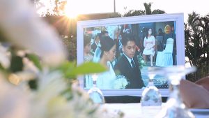 virtual wedding | jasa live streaming wedding | live streaming wedding |jasa broadcasting semarang |jasa sewa videotron semarang | sewa sound system semarang | jasa live streaming semarang | sewa lighting semarang | java mice pro