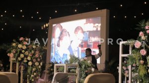 sewa videotron semarang | videotron | videotron semarang | sewa screen | sewa proyektor semarang | led | jasa sewa led screen videotron | videotron | jasa sewa videotron semarang | jasa broadcasting semarang | jasa sewa videotron semarang | sewa sound system semarang | jasa live streaming semarang | sewa lighting semarang | java mice pro