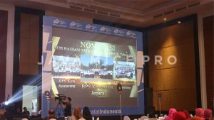 sewa lcd proyektor semarang | sewa screen | java mice pro