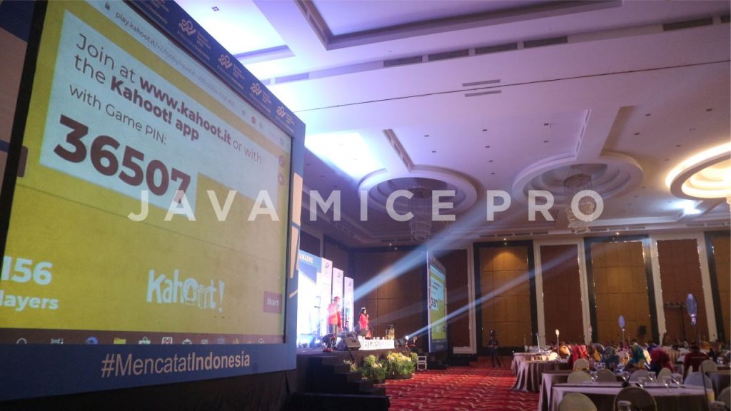 led | jasa sewa led screen videotron | videotron | jasa sewa videotron semarang | java mice pro | sewa proyektor semarang | sewa screen semarang | projector