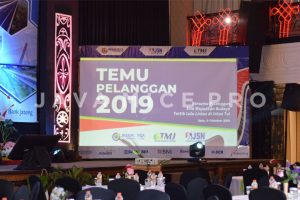 VENDOR REKOMENDASI‌ ‌SEWA‌ ‌VIDEOTRON‌ ‌SEMARANG‌ ‌