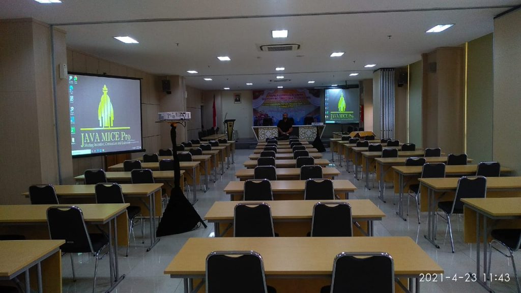 sewa proyektor semarang | sewa screen | proyektor semarang | LIVE STREAMING | JASA LIVE STREAMING SEMARANG | BROADCASTING | BROADCASTING SEMARANG | Java MICE Pro | sewa videotron semarang | sewa led semarang | sewa proyektor semarang | live streaming semarang | java mice pro | jasa sewa videotron semarang | jasa sewa videotron