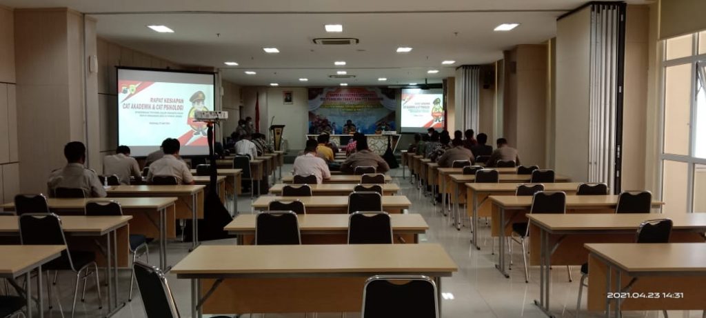 sewa proyektor semarang | sewa screen | proyektor semarang | LIVE STREAMING | JASA LIVE STREAMING SEMARANG | BROADCASTING | BROADCASTING SEMARANG | Java MICE Pro | sewa videotron semarang | sewa led semarang | sewa proyektor semarang | live streaming semarang | java mice pro | jasa sewa videotron semarang | jasa sewa videotron