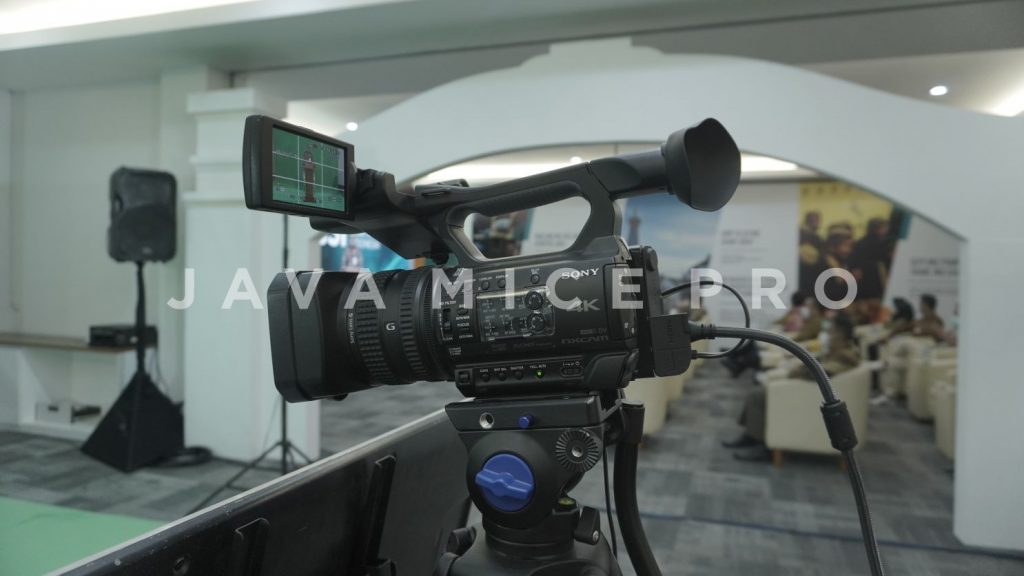 video iklan produk | pembuatan video iklan produk | jasa video shooting semarang | Bank Syariah Indonesia | BSI | jasa live streaming semarang | jasa video shooting semarang | LIVE STREAMING | JASA LIVE STREAMING SEMARANG | BROADCASTING | BROADCASTING SEMARANG | Java MICE Pro | sewa videotron semarang | sewa led semarang | sewa proyektor semarang | live streaming semarang | java mice pro | jasa sewa videotron semarang | jasa sewa videotron | once