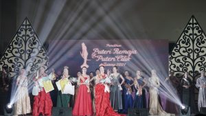 LIVE STREAMING | JASA LIVE STREAMING SEMARANG | BROADCASTING | BROADCASTING SEMARANG | Java MICE Pro | sewa videotron semarang | sewa lighting semarang | sewa sound semarang | pemilihan puteri remaja & puteri cilik jateng | lucette