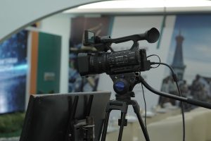 INFO MIGRASI REKENING NASABAH – BANK SYARIAH INDONESIA