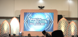 jasa broadcasting semarang |jasa sewa videotron semarang | sewa sound system semarang | jasa live streaming semarang | sewa lighting semarang | java mice pro